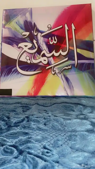 في حااايل كل هذه الاغراض اللي حطيت لكم 500 ريال فقط 0
