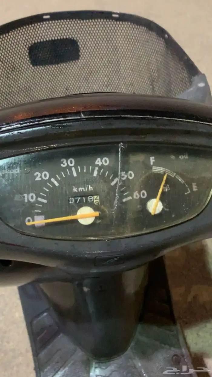 دباب بطه كفو وفوق الكفو 7