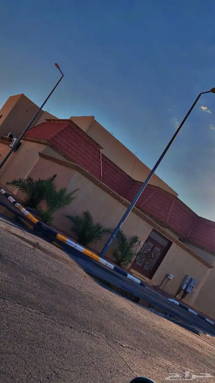 رفحاء 0
