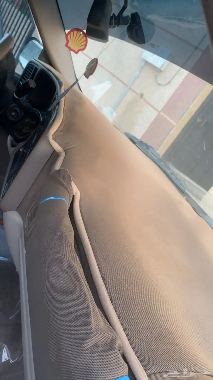 السلام عليكم يوكن 2006 9