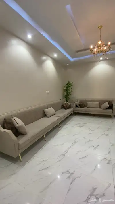 كنب ب 400 0