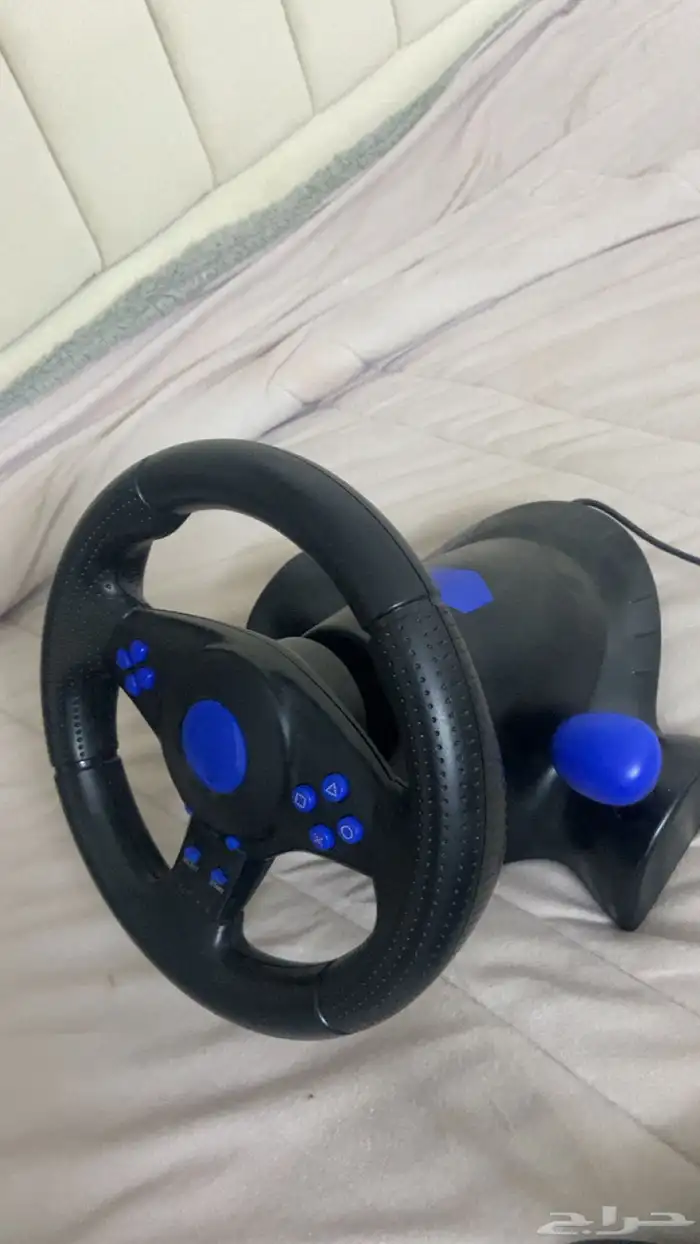 دركسون سوني للبيع ب 250 ريال 0