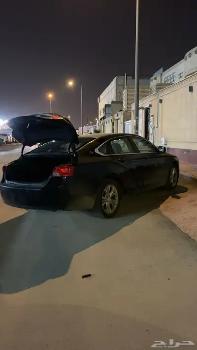 امبالا 2014 اقبل بدل 7