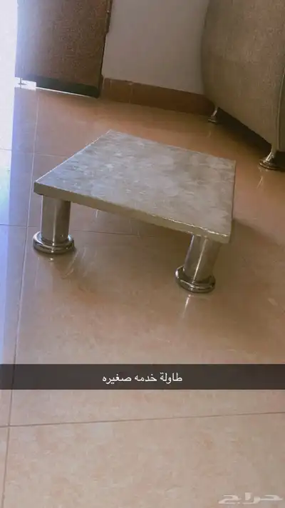 في حااايل كل هذه الاغراض اللي حطيت لكم 500 ريال فقط 5