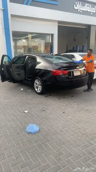 امبالا 2014 اقبل بدل 6