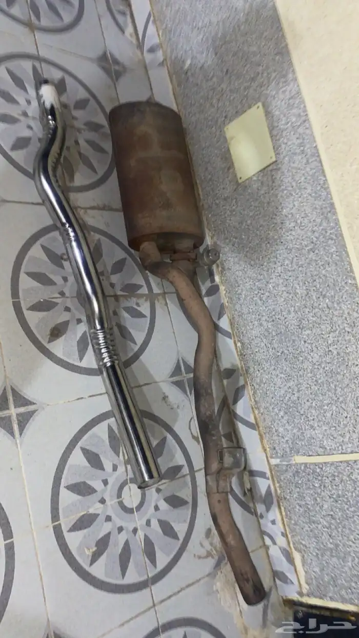 دبكه اكترونيه باغراضها كامله وماصوره 0