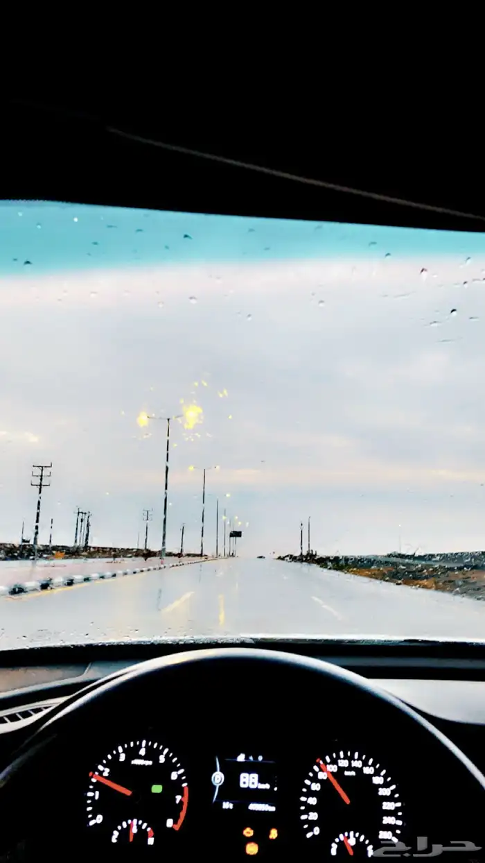 كداد من الرياض 0