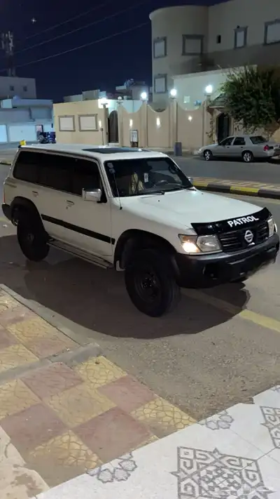 اقبل بدل بددسن 0