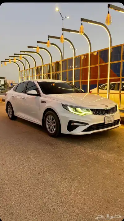 اوبتما 2020 وارد الجبر استاندر 5