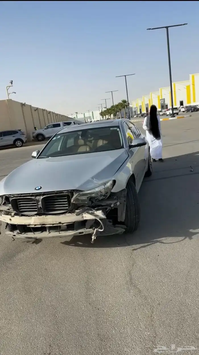سمكره تعديل عل بارد شفط بويه جميع انواع السيارات الاوربيه و 3