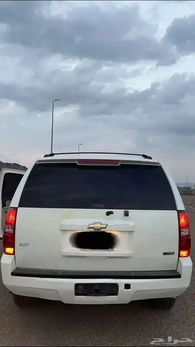 جمس سوبربان 2007 3