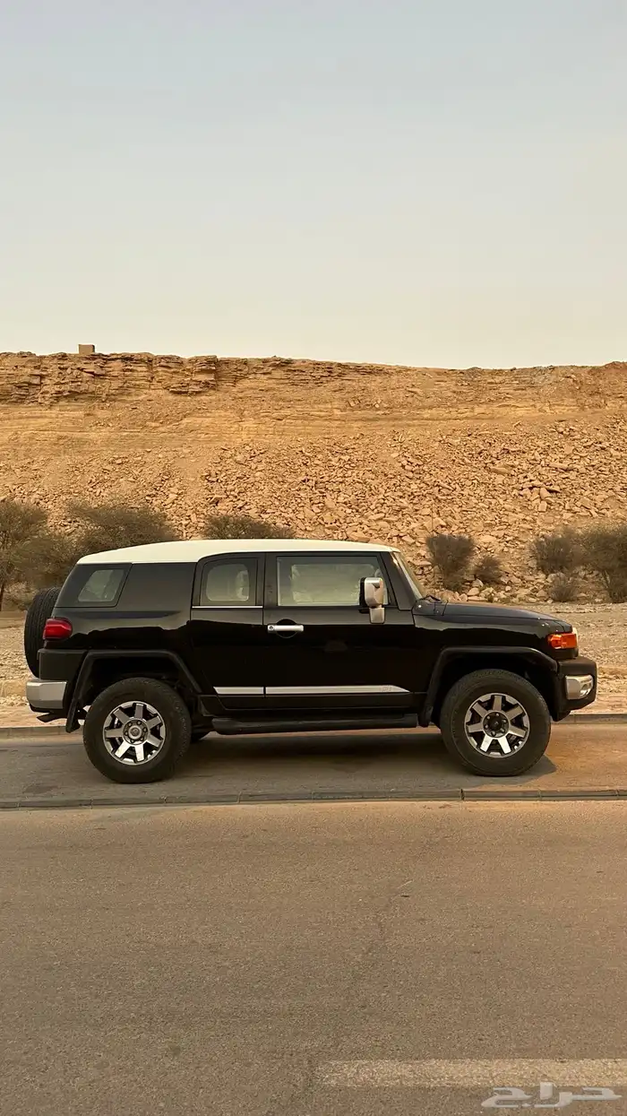 اف جي 2012 7