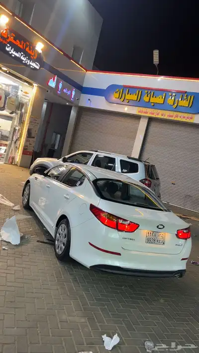 اوبتما 15 قير عايدي 5