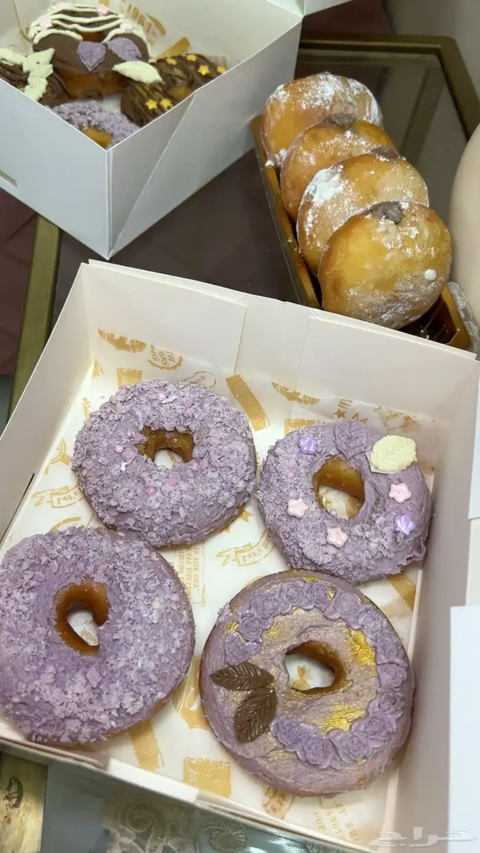 ام عبدالله منتجه اسريه 57