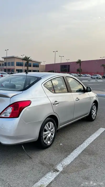 صني 2022 4