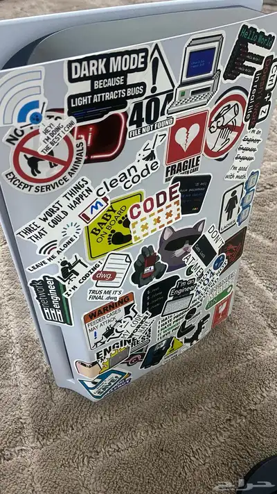 سوني 5 cd نظيف 825 2