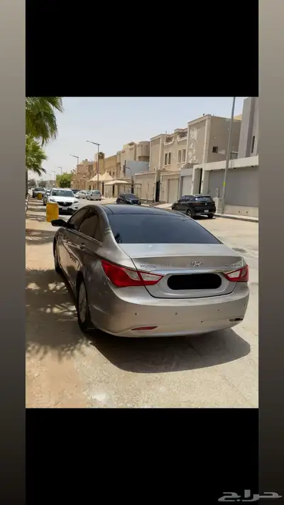 سوناتا 8