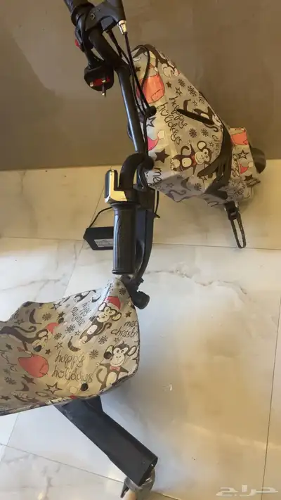 سكوتر الواحد 250 0