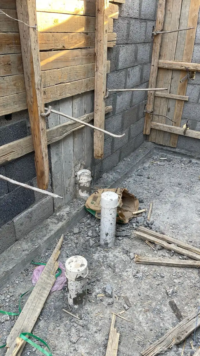 مقاولات بناء تشطيبات 6