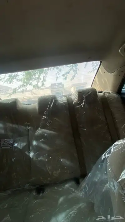 كامري 2013 GL 19