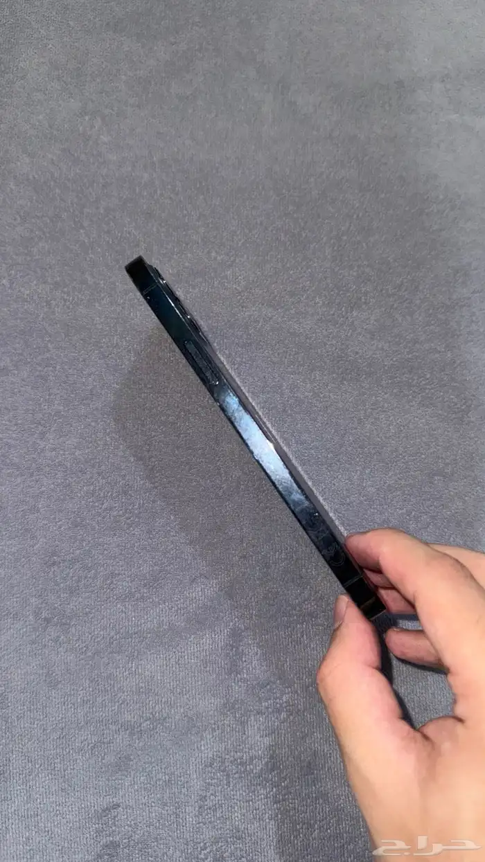 جوالين ايفون للبيع 12