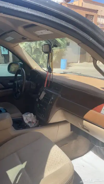 جمس يوكن 5