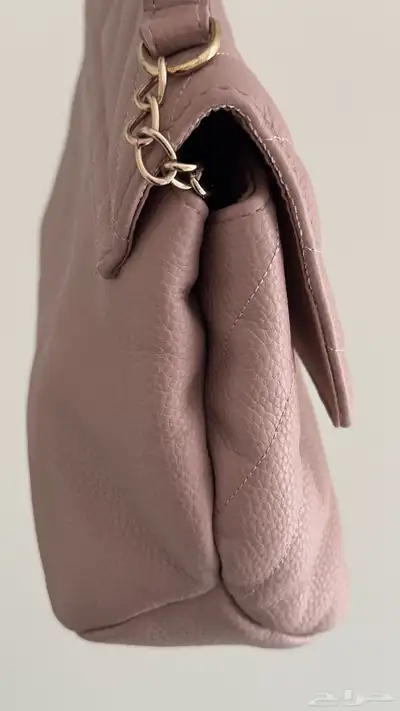 شنطة ella ب 30 2