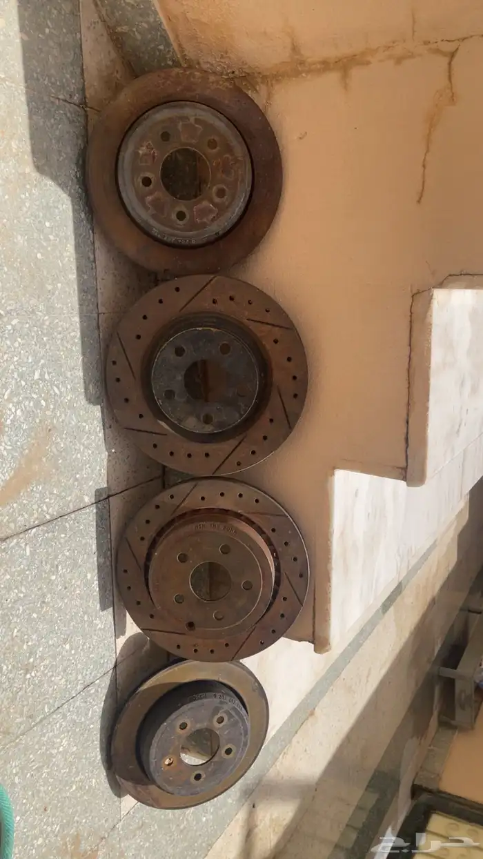 هوبات كابرس و لومينا رياضيه 0