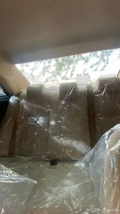 كامري 2013 GL 18