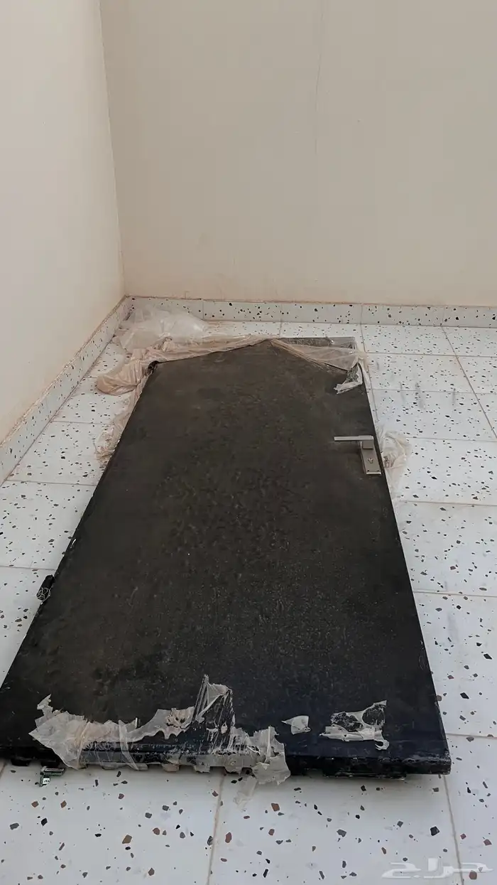 باب جديد 0