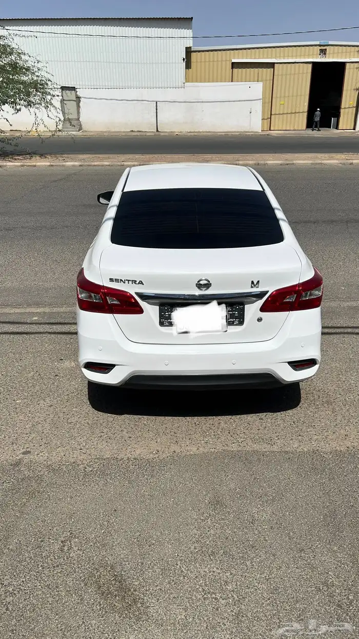 سنترا 2021 9
