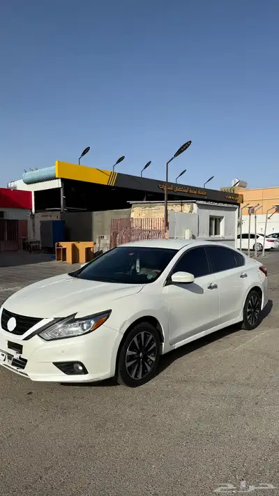 التيما2018 نص فل 4