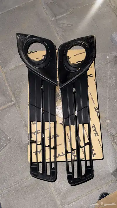 قطع كامري 2013 0