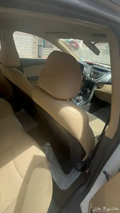 النترا نص فل 6