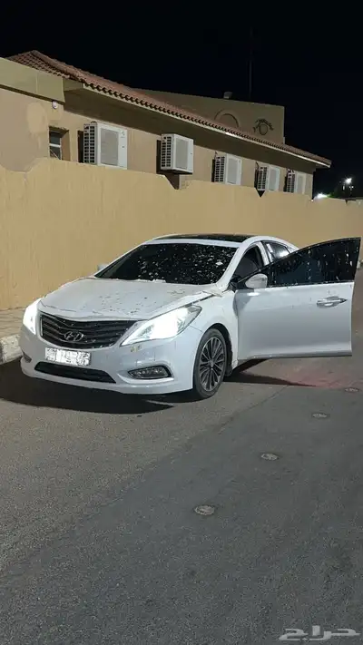 ازيرا 2012 اقبل بدل 4