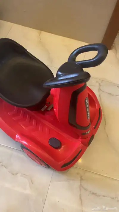 سكوتر الواحد 250 1