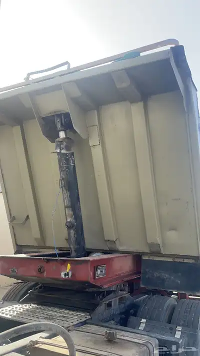 صندوق قلاب صاج 3