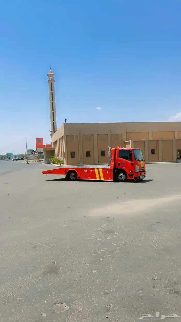 سطحة الإحساء الهفوف المبرز العيون نقل الى الدمام الرياض 0