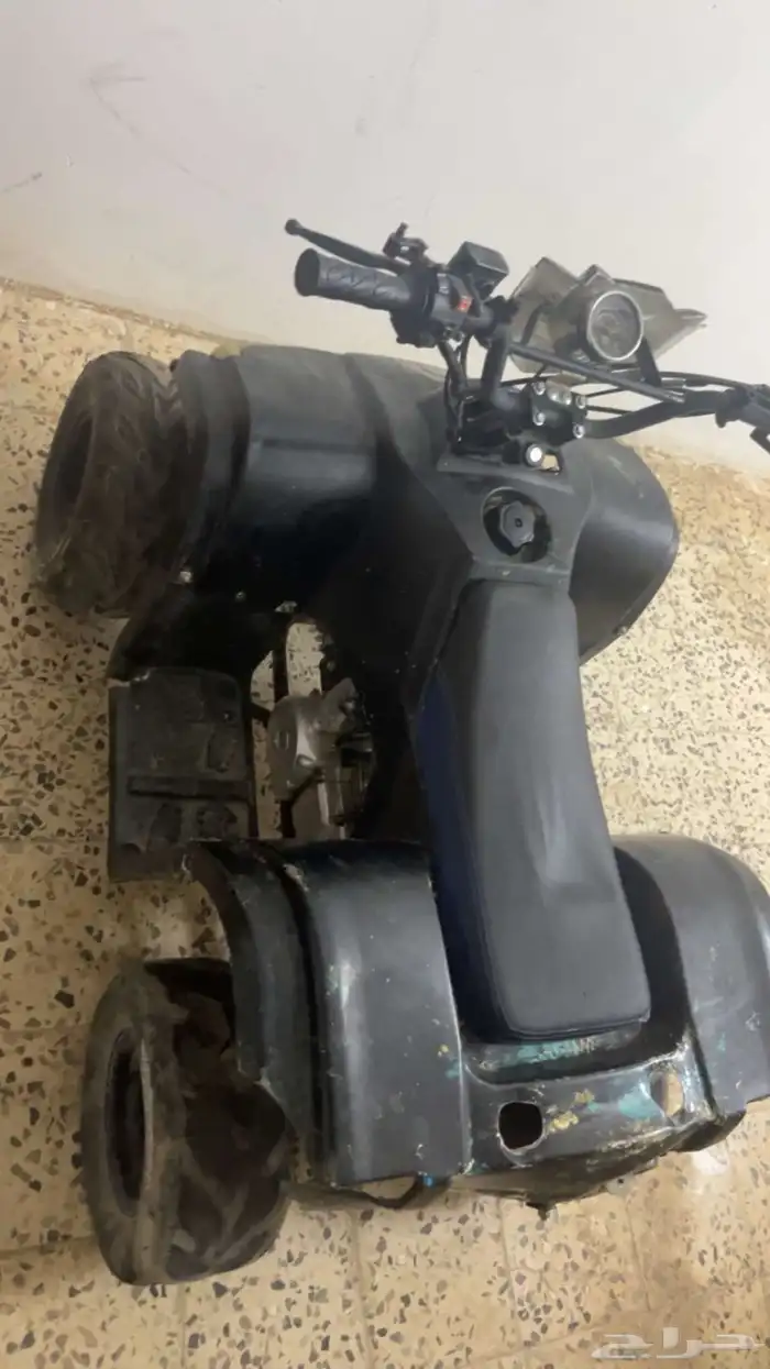 دباب للبيع 0