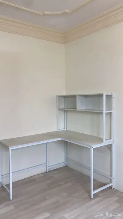 مكتب زاويه 0