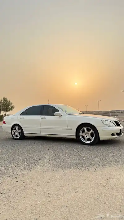 مرسيدس فياقرا 350 (مخزن) 0