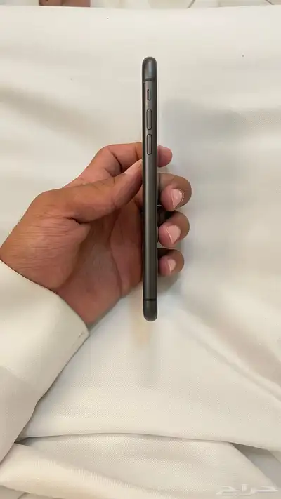 ايفون 11 256G 3