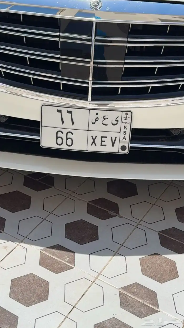 لوحه مميزة 0