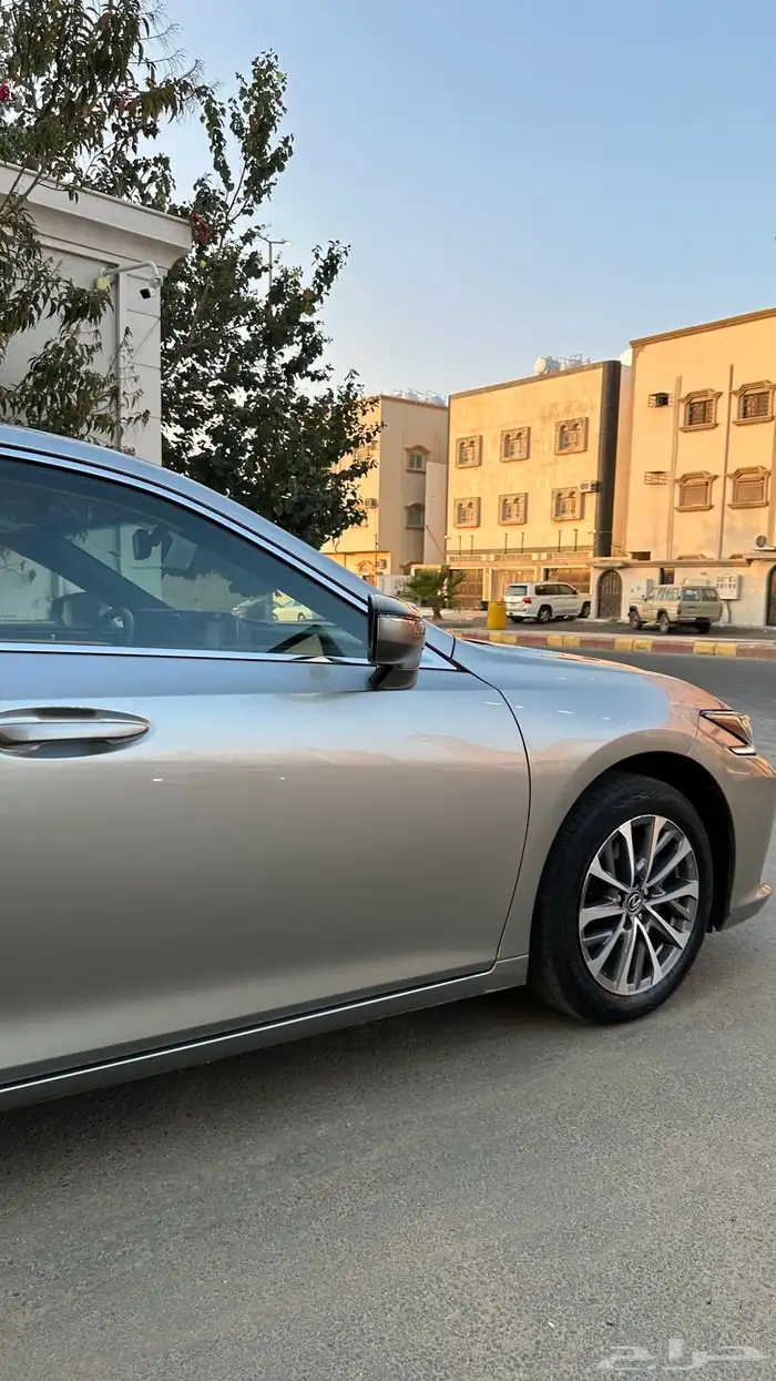 تم البيع 22
