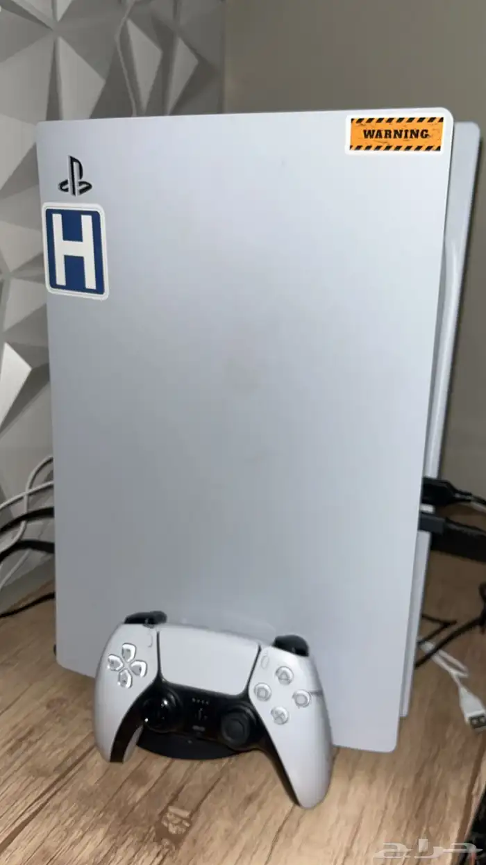 سوني فايف للبيع 0