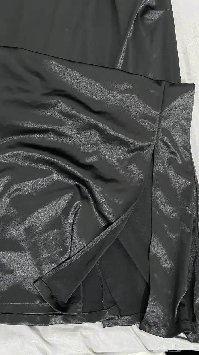 فساتين سهره و مناسبات 0