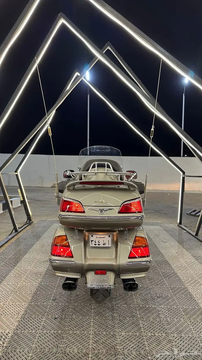 مباع 5