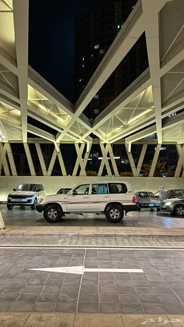 جكسار 2001 6