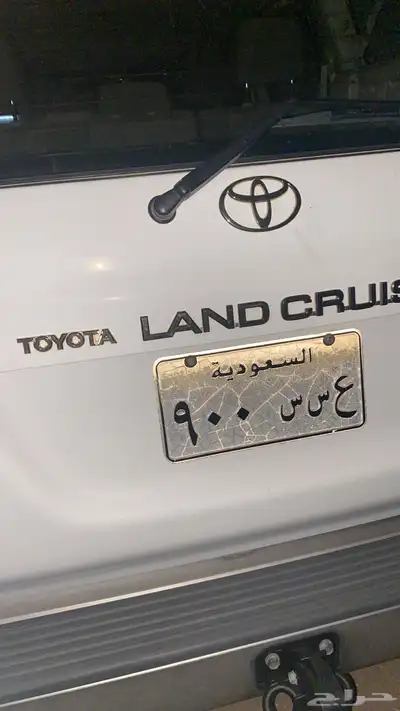 لوحه مميزه 0
