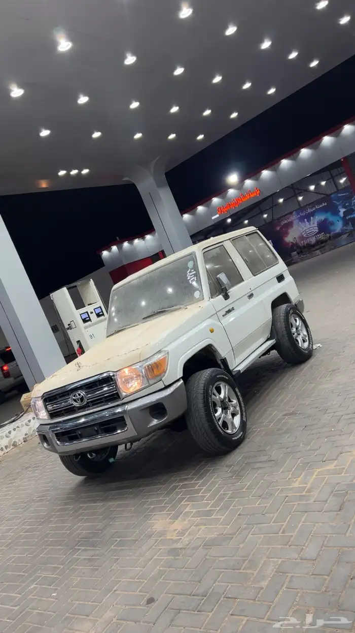 ربع 19